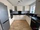 Thumbnail End terrace house for sale in Cabell Court, Frome