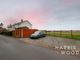 Thumbnail Detached house for sale in Brook Hall Road, Fingringhoe, Colchester, Essex