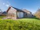 Thumbnail Bungalow for sale in Brae Of Conon, Carmylie, Arbroath