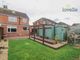 Thumbnail Semi-detached house for sale in Brookfield Road, Scartho, Grimsby