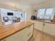 Thumbnail Detached house for sale in Armstrong Road, Stoke Orchard, Cheltenham