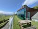 Thumbnail Property for sale in Bradda East Road, Port Erin