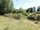 Thumbnail Detached house for sale in Ashmill, Ashwater, Beaworthy