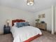 Thumbnail Flat for sale in Blossomfield Park, Blossomfield Road, Solihull