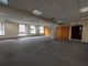 Thumbnail Office to let in Regent Mews, 36 A, Regent Quay, Aberdeen