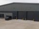 Thumbnail Industrial to let in Unity Point, Winsford Industrial Estate, Road Five, Winsford, Cheshire