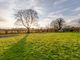 Thumbnail Detached bungalow for sale in Southport Road, Eccleston