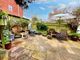 Thumbnail Detached house for sale in Charter Road, Rugby, Warwickshire