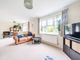 Thumbnail Detached house for sale in Kent Close, Westoning