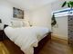 Thumbnail Flat for sale in High Street, Hemel Hempstead