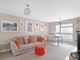 Thumbnail Flat for sale in Hornbeam Road, Buckhurst Hill