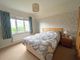 Thumbnail Detached house for sale in Roselands, Sidmouth