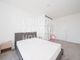 Thumbnail Flat to rent in Rm/Apartment 1004 Bouchon Point, London