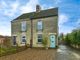 Thumbnail Semi-detached house for sale in The Street, Marham, King's Lynn, Norfolk