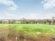 Thumbnail Flat to rent in Meadow View, Tyla Garw, Pontyclun