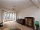 Thumbnail Terraced house for sale in Barley Lane, Goodmayes, Ilford