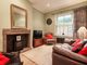 Thumbnail Terraced house for sale in Black Sheep Cottage, Main Street, Shadwell, Leeds