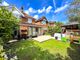 Thumbnail Detached house for sale in Peartree Avenue, Southampton, Hampshire