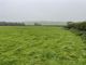 Thumbnail Land for sale in Twitchen, North Molton, South Molton