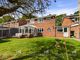 Thumbnail Detached house for sale in Church Lane, Bessacarr, Doncaster