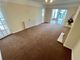 Thumbnail Semi-detached bungalow for sale in Nedens Lane, Lydiate