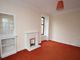 Thumbnail Flat to rent in Henrietta Street, Glasgow