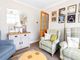Thumbnail Semi-detached house for sale in Clee Avenue, Kidderminster