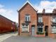 Thumbnail End terrace house for sale in Pedder Street, Bolton