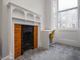 Thumbnail Flat for sale in 224/2 Bruntsfield Place, Edinburgh