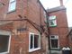 Thumbnail Terraced house for sale in Corporation Road, Darlington