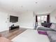 Thumbnail Detached house for sale in Salcombe Drive, Glenfield, Leicester