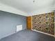 Thumbnail End terrace house for sale in Gorsey Lane, Wallasey