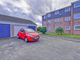 Thumbnail Flat for sale in Westleigh Court, Off Newbold Back Lane, Chesterfield, Derbyshire