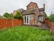 Thumbnail Semi-detached house to rent in High Street, Silverdale, Newcastle Under Lyme, Staffordshire