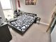 Thumbnail Flat for sale in Wilburn Basin, Ordsall Lane, Salford