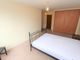 Thumbnail Flat to rent in Portland Gardens, Leith, Edinburgh