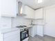 Thumbnail Semi-detached house for sale in Camplin Road, Kenton, Harrow