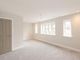 Thumbnail Semi-detached house for sale in School Lane, Welwyn