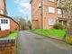 Thumbnail Maisonette for sale in Norman Road, Smethwick, West Midlands
