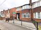 Thumbnail Property for sale in York Street, Hasland, Chesterfield