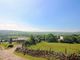 Thumbnail Barn conversion for sale in Higher Tunstead, Bacup