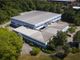 Thumbnail Office to let in Herald Court, University Of Warwick Science Park, Sir William Lyons Road, Coventry, West Midlands