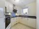Thumbnail Flat for sale in 34 Darroch Gate, Coupar Angus Road, Blairgowrie, Perthshire