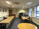 Thumbnail Office to let in Serviced Offices, Blythe Business Park, Sandon Road, Cresswell, Stoke-On-Trent