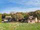 Thumbnail Country house for sale in Country Villa, Can Puig, Pollensa, Mallorca, 07460