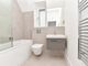 Thumbnail Flat for sale in Old Lodge Lane, Purley, Surrey