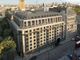Thumbnail Flat for sale in Millbank, Westminster
