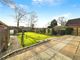 Thumbnail Bungalow for sale in Park Drive, Verwood