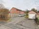 Thumbnail End terrace house for sale in Nutshalling Avenue, Southampton