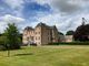 Thumbnail Semi-detached house for sale in Keith Hall, Inverurie, Aberdeenshire